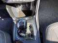 Kia Ceed SW / cee'd SW cee'd SW 1,4 CRDi Österreich Edition Österreich Edition Beige - thumbnail 20