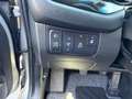 Kia Ceed SW / cee'd SW cee'd SW 1,4 CRDi Österreich Edition Österreich Edition Beige - thumbnail 16