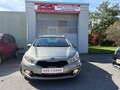Kia Ceed SW / cee'd SW cee'd SW 1,4 CRDi Österreich Edition Österreich Edition Beige - thumbnail 2
