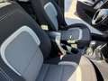 Kia Ceed SW / cee'd SW cee'd SW 1,4 CRDi Österreich Edition Österreich Edition Beige - thumbnail 25