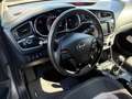 Kia Ceed SW / cee'd SW cee'd SW 1,4 CRDi Österreich Edition Österreich Edition Beige - thumbnail 10