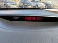 Kia Ceed SW / cee'd SW cee'd SW 1,4 CRDi Österreich Edition Österreich Edition Beige - thumbnail 22