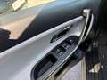 Kia Ceed SW / cee'd SW cee'd SW 1,4 CRDi Österreich Edition Österreich Edition Beige - thumbnail 11