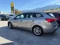 Kia Ceed SW / cee'd SW cee'd SW 1,4 CRDi Österreich Edition Österreich Edition Beige - thumbnail 8