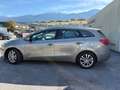 Kia Ceed SW / cee'd SW cee'd SW 1,4 CRDi Österreich Edition Österreich Edition Beige - thumbnail 9