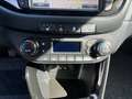 Kia Ceed SW / cee'd SW cee'd SW 1,4 CRDi Österreich Edition Österreich Edition Beige - thumbnail 19