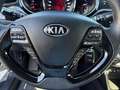 Kia Ceed SW / cee'd SW cee'd SW 1,4 CRDi Österreich Edition Österreich Edition Beige - thumbnail 23