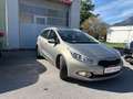 Kia Ceed SW / cee'd SW cee'd SW 1,4 CRDi Österreich Edition Österreich Edition Beige - thumbnail 3