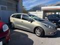 Kia Ceed SW / cee'd SW cee'd SW 1,4 CRDi Österreich Edition Österreich Edition Beige - thumbnail 4