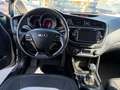 Kia Ceed SW / cee'd SW cee'd SW 1,4 CRDi Österreich Edition Österreich Edition Beige - thumbnail 14