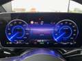 Mercedes-Benz EQE 300 Business Line Argento - thumbnail 9