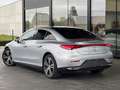 Mercedes-Benz EQE 300 Business Line Argento - thumbnail 4