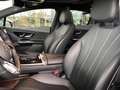 Mercedes-Benz EQE 300 Business Line Argento - thumbnail 8