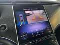 Mercedes-Benz EQE 300 Business Line Argento - thumbnail 10