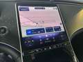 Mercedes-Benz EQE 300 Business Line Argento - thumbnail 11