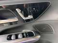Mercedes-Benz EQE 300 Business Line Argento - thumbnail 12