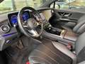 Mercedes-Benz EQE 300 Business Line Argento - thumbnail 7