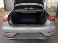 Mercedes-Benz EQE 300 Business Line Argento - thumbnail 6