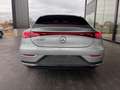 Mercedes-Benz EQE 300 Business Line Argento - thumbnail 5
