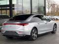 Mercedes-Benz EQE 300 Business Line Argento - thumbnail 3