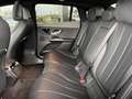 Mercedes-Benz EQE 300 Business Line Argento - thumbnail 13