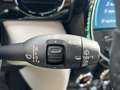 MINI Cooper S Cooper S 178ch Edition Camden BVA7 Negro - thumbnail 18