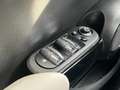 MINI Cooper S Cooper S 178ch Edition Camden BVA7 Negro - thumbnail 20