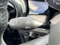 MINI Cooper S Cooper S 178ch Edition Camden BVA7 Negro - thumbnail 17