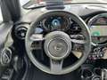 MINI Cooper S Cooper S 178ch Edition Camden BVA7 Negro - thumbnail 16