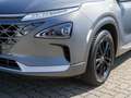 Hyundai NEXO Premium 8-Fach SITZBELÜFTUNG LED 360° Grau - thumbnail 25