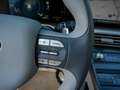 Hyundai NEXO Premium 8-Fach SITZBELÜFTUNG LED 360° Grau - thumbnail 21
