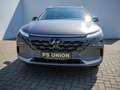 Hyundai NEXO Premium 8-Fach SITZBELÜFTUNG LED 360° Grau - thumbnail 26