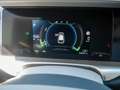 Hyundai NEXO Premium 8-Fach SITZBELÜFTUNG LED 360° Grau - thumbnail 15