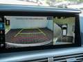 Hyundai NEXO Premium 8-Fach SITZBELÜFTUNG LED 360° Grau - thumbnail 18