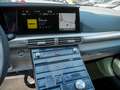 Hyundai NEXO Premium 8-Fach SITZBELÜFTUNG LED 360° Grau - thumbnail 14