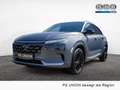 Hyundai NEXO Premium 8-Fach SITZBELÜFTUNG LED 360° Grau - thumbnail 1