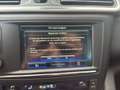 Renault Kadjar 1.2 TCe XMOD NAVI/CRUISE/PDC Grigio - thumbnail 17