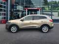 Renault Kadjar 1.2 TCe XMOD NAVI/CRUISE/PDC Grigio - thumbnail 8