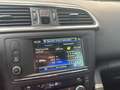 Renault Kadjar 1.2 TCe XMOD NAVI/CRUISE/PDC Grigio - thumbnail 15
