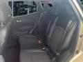 Renault Kadjar 1.2 TCe XMOD NAVI/CRUISE/PDC Grigio - thumbnail 12