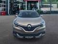 Renault Kadjar 1.2 TCe XMOD NAVI/CRUISE/PDC Grigio - thumbnail 2