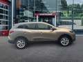 Renault Kadjar 1.2 TCe XMOD NAVI/CRUISE/PDC Grigio - thumbnail 4