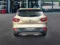 Renault Kadjar 1.2 TCe XMOD NAVI/CRUISE/PDC Grigio - thumbnail 6