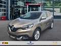Renault Kadjar 1.2 TCe XMOD NAVI/CRUISE/PDC Grigio - thumbnail 1
