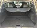 Renault Kadjar 1.2 TCe XMOD NAVI/CRUISE/PDC Grigio - thumbnail 10