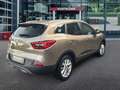 Renault Kadjar 1.2 TCe XMOD NAVI/CRUISE/PDC Grigio - thumbnail 5