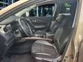 Renault Kadjar 1.2 TCe XMOD NAVI/CRUISE/PDC Grigio - thumbnail 11
