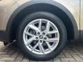 Renault Kadjar 1.2 TCe XMOD NAVI/CRUISE/PDC Grigio - thumbnail 9