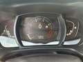 Renault Kadjar 1.2 TCe XMOD NAVI/CRUISE/PDC Grigio - thumbnail 19