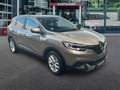 Renault Kadjar 1.2 TCe XMOD NAVI/CRUISE/PDC Grigio - thumbnail 3